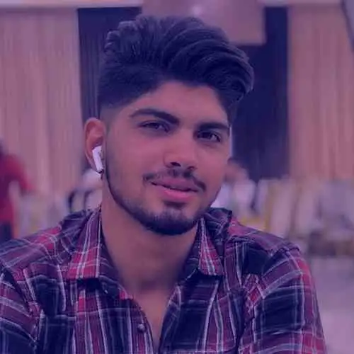 اتا برار دارمه